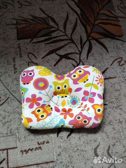 Продам всё что на фото