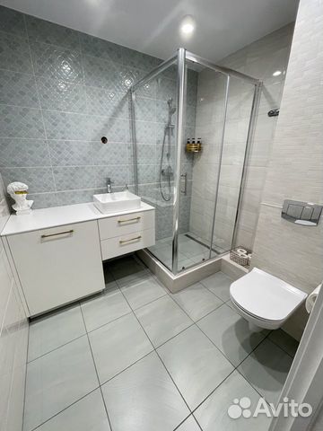 Мебель для ванной комнаты на заказ объявление продам