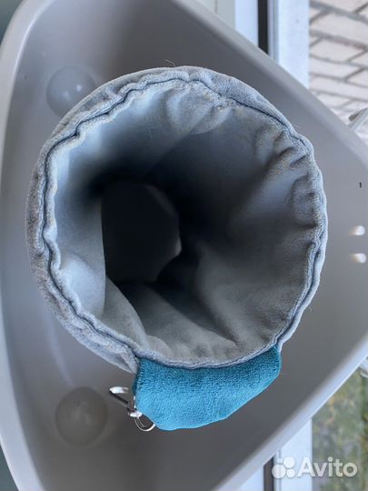 Вещи для грызунов, домик, туалет, лежак