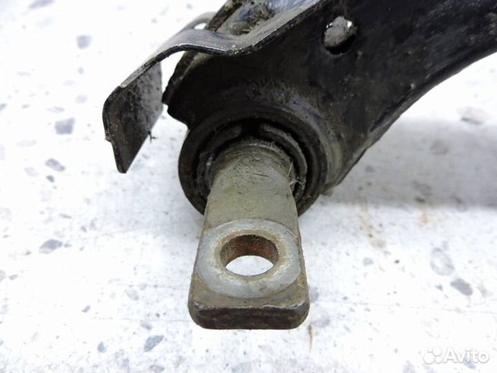 Рычаг задний верхний правый Honda Civic 4D 2006-20