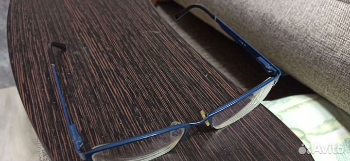 Очки для зрения женские