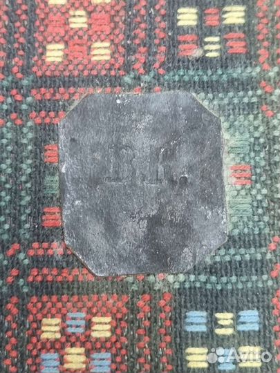 Библия в рисунках Густав Дорэ