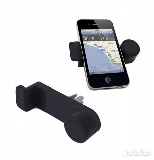 Держатель для телефона