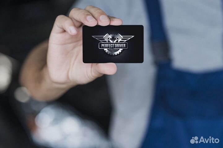 Дизайн. Баннеры, логотипы, визитки