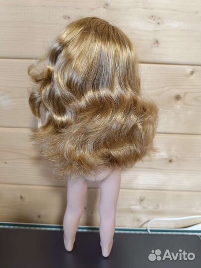 Минуш Наташа от Кэти круз