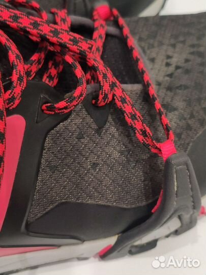 Кроссовки newfeel от Decathlon