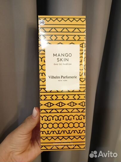 Аромадиффузеры с ароматом парфюма