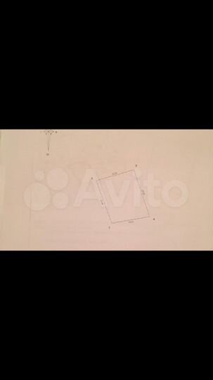 Участок 4,8 сот. (ИЖС)