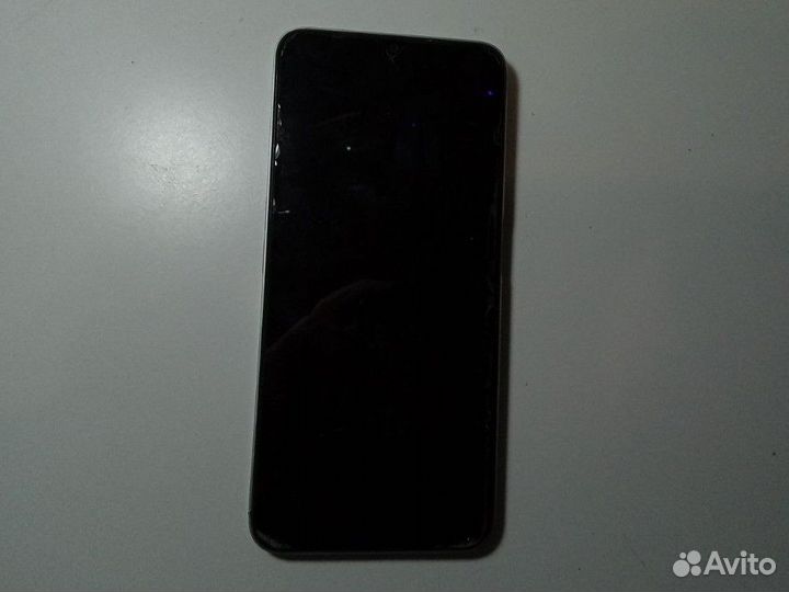 realme C35, 6/128 ГБ