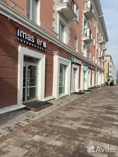 Стайлер dyson airwrap complete long Ceramic Pink