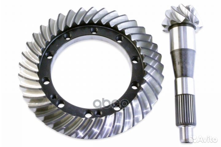 главная пара уаз 37 9. главная пара уаз спайсер. 625. главная пара уаз 37/8 зуб 316000240202010 ориг. пара главная уаз-3163,315195 (змз-409) zz 37/9 (оао уаз).