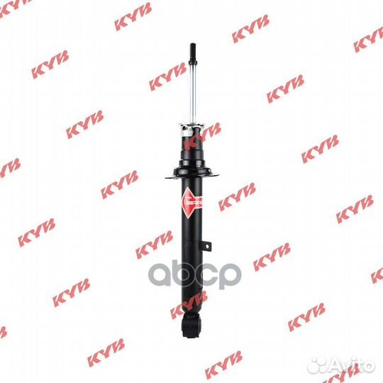 Амортизатор - Gas-A-Just перед лев 551113 KYB