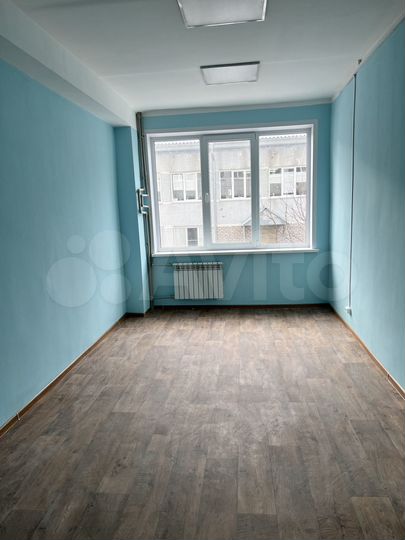Офис, 2350 м²