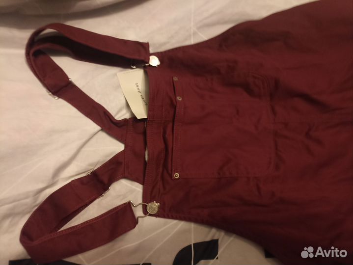 Сарафан gloria jeans