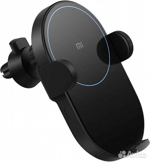 Xiaomi wireless car charger 20w