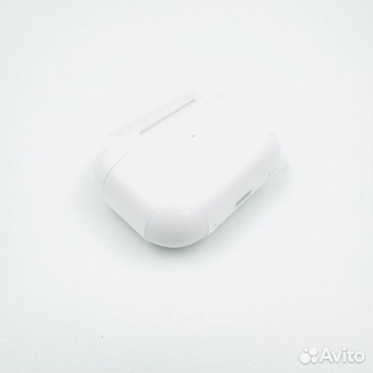 Apple AirPods Pro 2 + Чехол