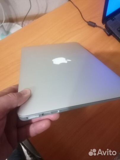 Apple MacBook Air 11 2015