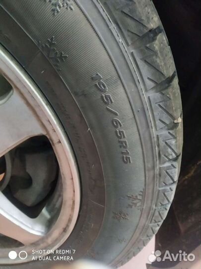 Грузоперевозки до 1.5 тонны