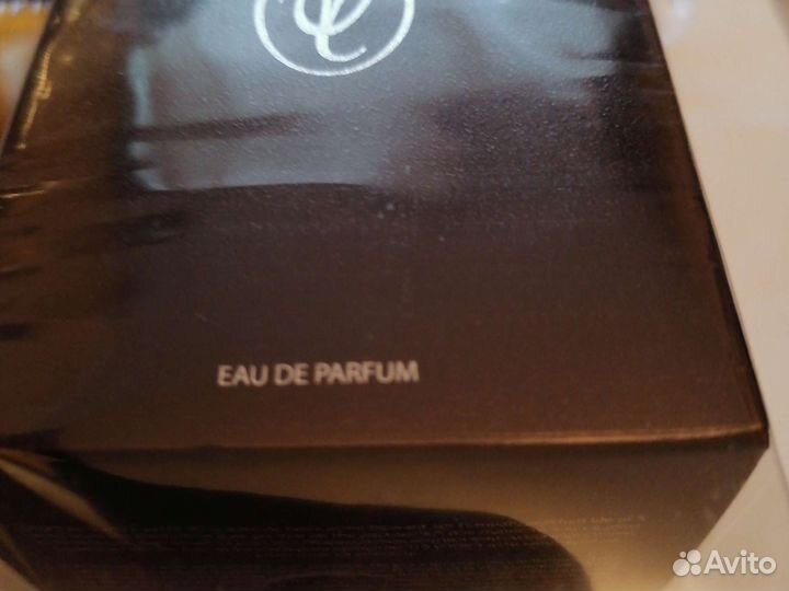 Парфюм (духи) унисекс Юдашкин В