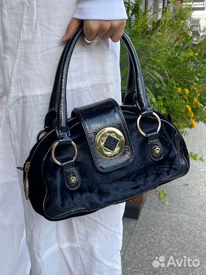 Сумка byblos винтпж