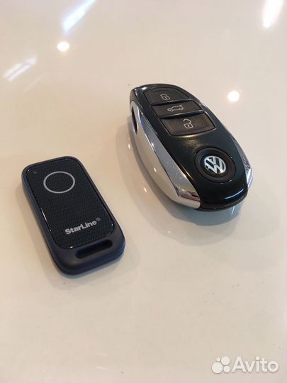 Установка и продажа сигнализаций