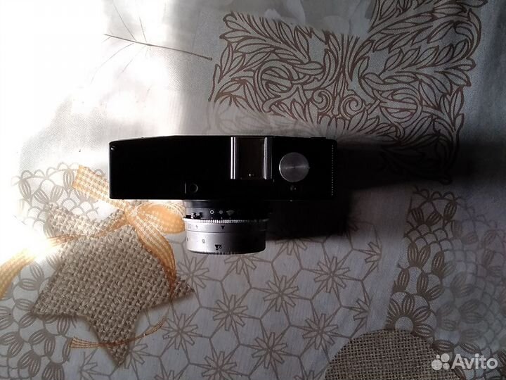 Фотоопорат