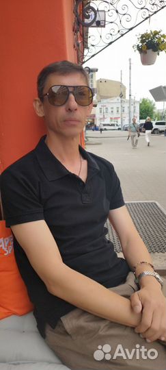 Инженер-проектировщик