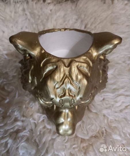 Органайзер Тигр