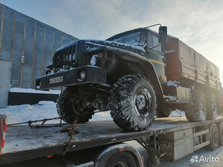 Компрессор дизельный 100 бар 7 куб