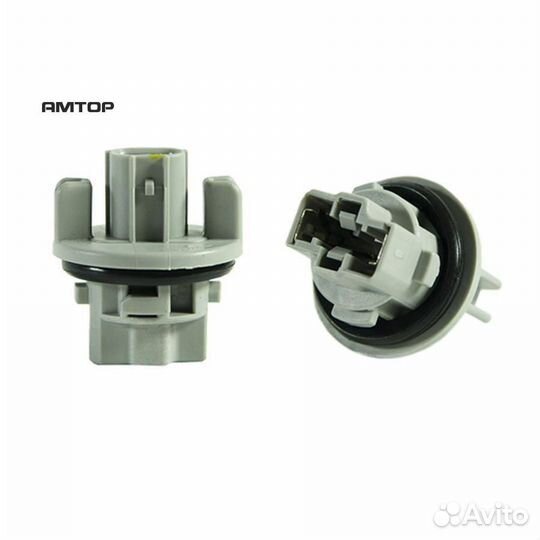 Koito C1881B C1881B koito Разъем для лампы дополни