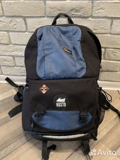 Canon 5D mark 3, Батарейный блок canon 5D mark 3