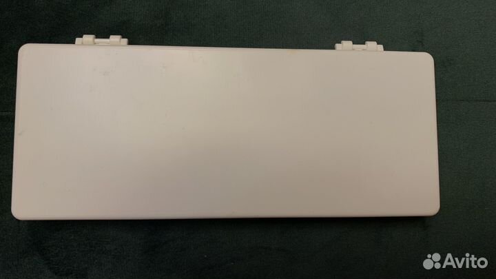 Акварель Луч медовая 24 цвета