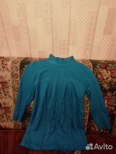 Одежда для беременных