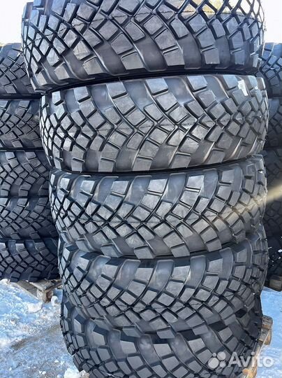 Грузовые шины (425/85/21/24 PR) на Сайгак, камаз 1260/425/533