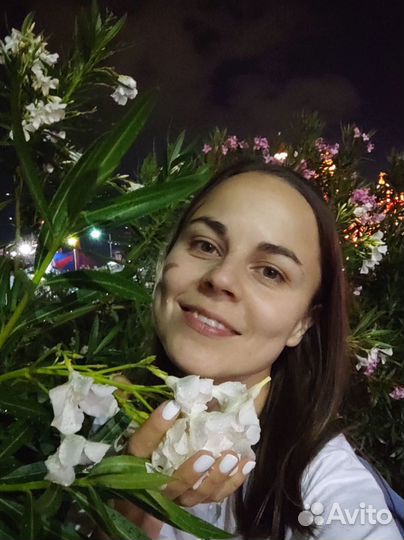 Живопись рисование репетитор