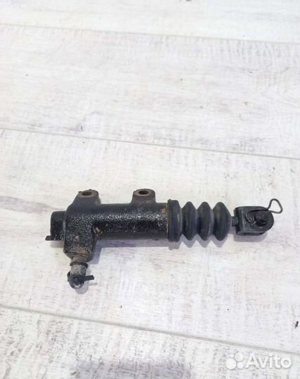 Рабочий цилиндр сцепления Kia Sportage 3