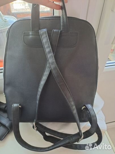 Рюкзак женский ola