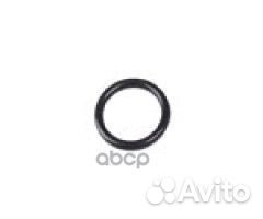 Кольцо 11531435808 11531435808 BMW