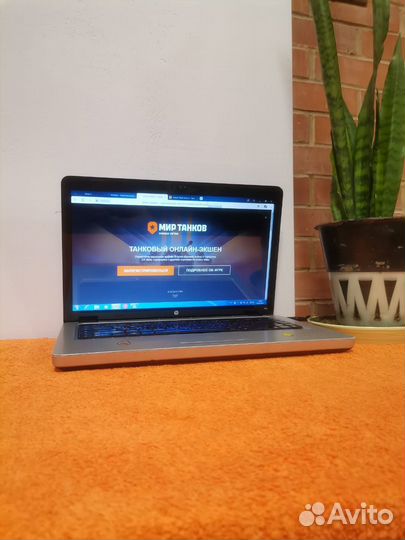 Мощный, Бесплатно привезу, core i5, 8гб оперативы