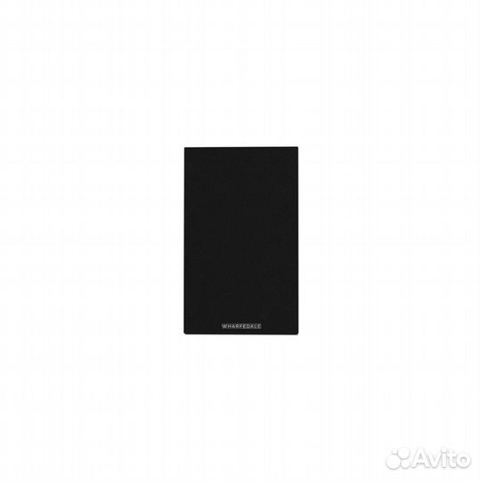 Wharfedale Diamond 12.0 Black Oak