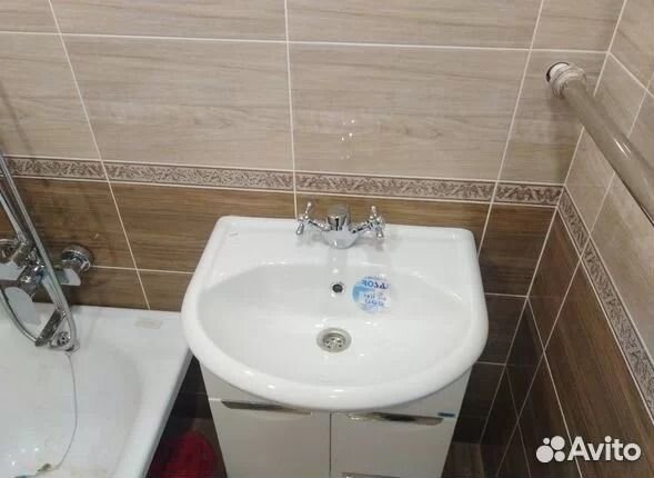 Услуги сантехника прочистка канализации засоры