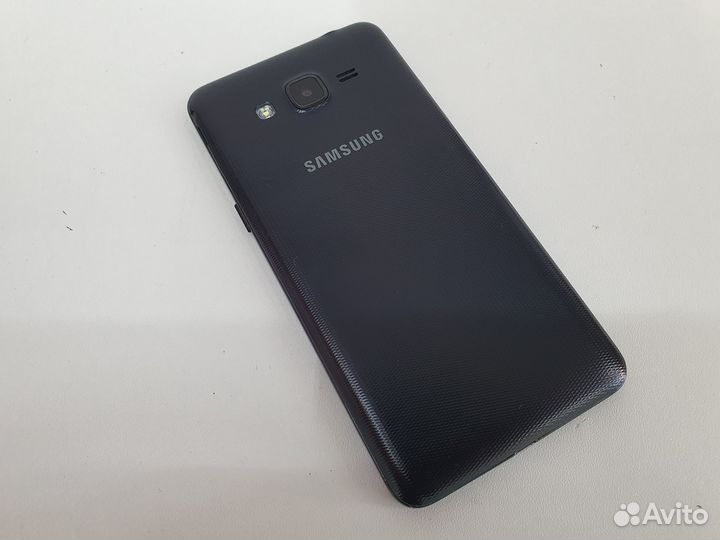 Смартфон Samsung galaxy j2 prime 1/8GB