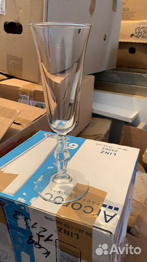 Посуда общепит