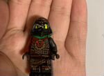 Lego MiniFigure Ninjago Kraks