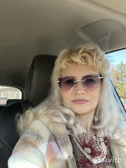 Сметчик удаленно