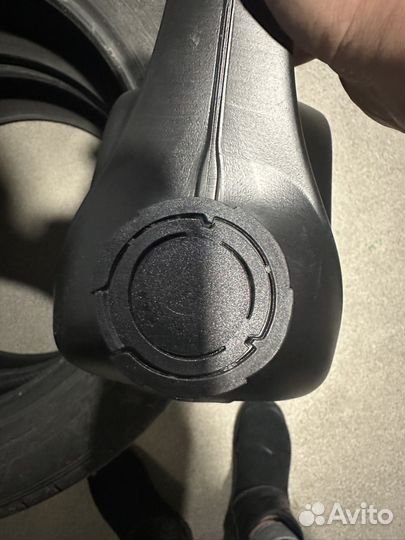 Масло моторное mazda 0w20 supra-x оригинал