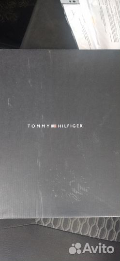 Ботинки женские весна осень, размер 41