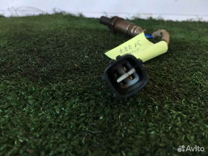 Датчик кислородный Toyota camry 2GR-FE