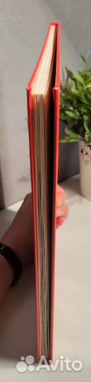 Рыцари и замки