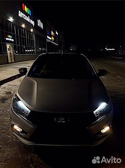 Такси межгород